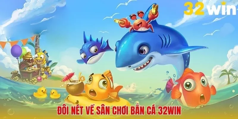 Ưu tiên săn cá nhỏ và khi chúng tập trung thành đàn